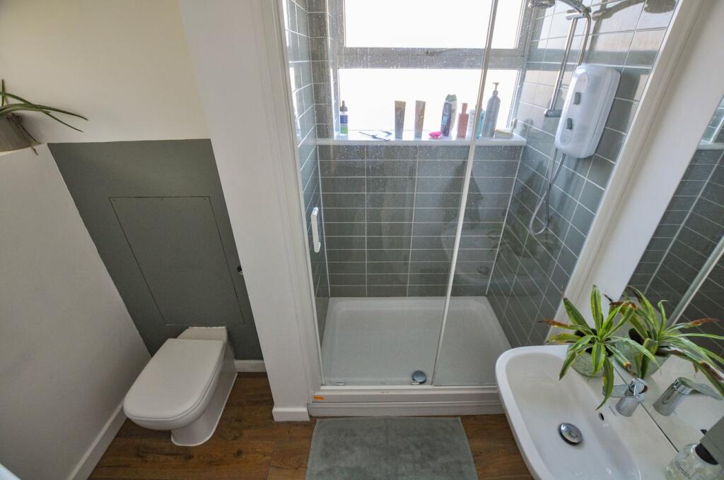 Additional image 17 of Insley Crescent, Broadstone, BH18