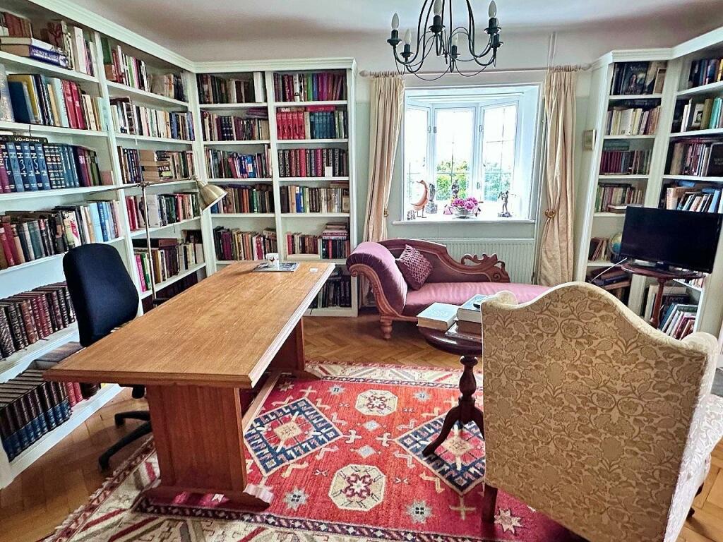 Additional image 6 of Manor Way, Ratton, Eastbourne