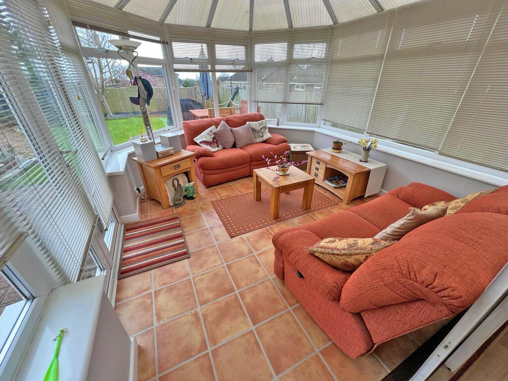 Additional image 6 of Amberley Close, Shoreham-by-Sea