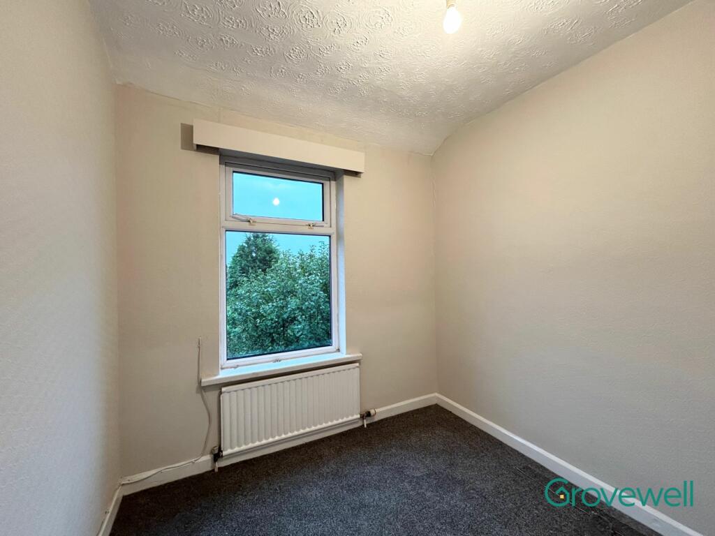 Additional image 18 of Oaks Avenue, Bolton