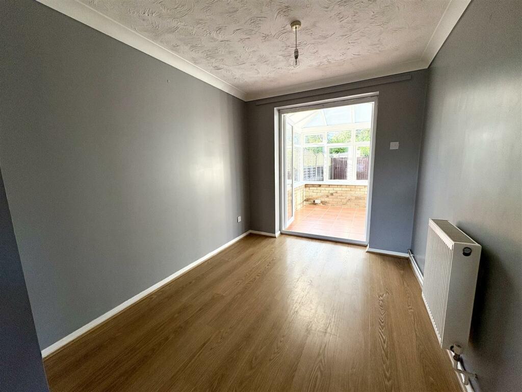 Additional image 5 of Hillmeadow, Verwood