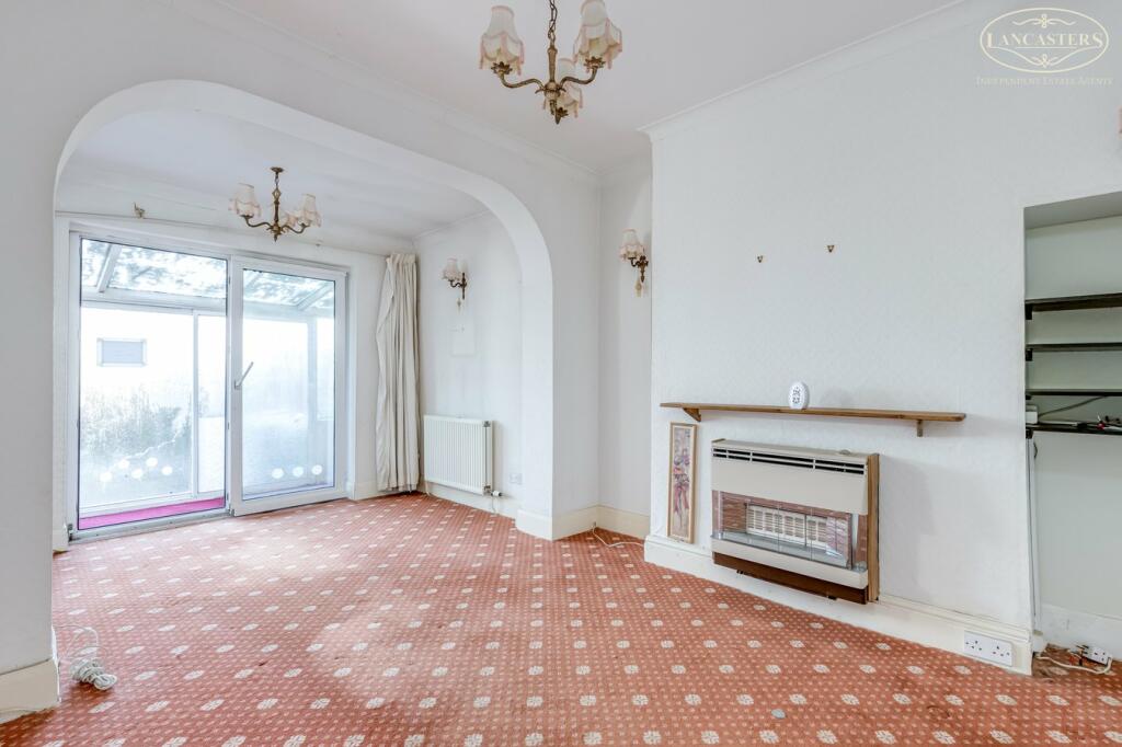 Additional image 21 of Longworth Road, Horwich, Bolton, BL6