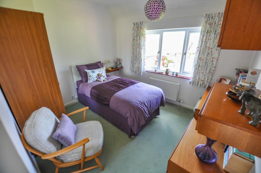 Additional image 8 of Churchill Close, Sturminster Marshall, Wimborne, BH21
