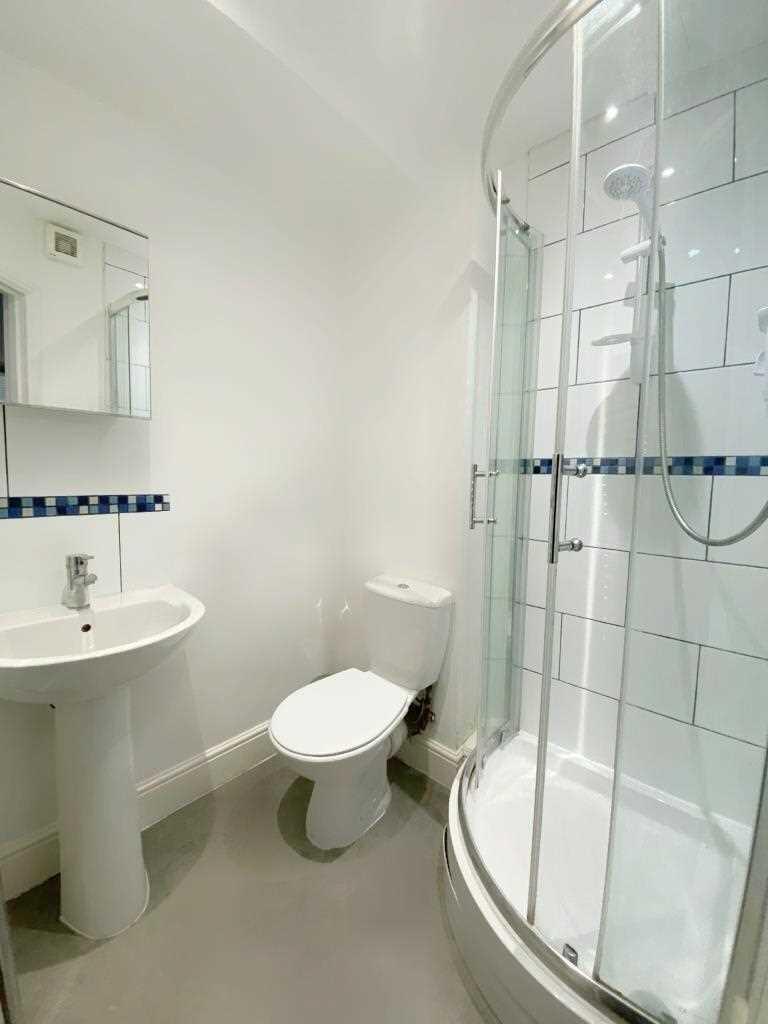 Additional image 3 of Oriental Place, Brighton