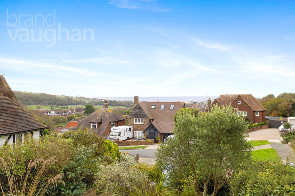 Additional image 11 of Welesmere Road, Rottingdean, Brighton, East Sussex, BN2