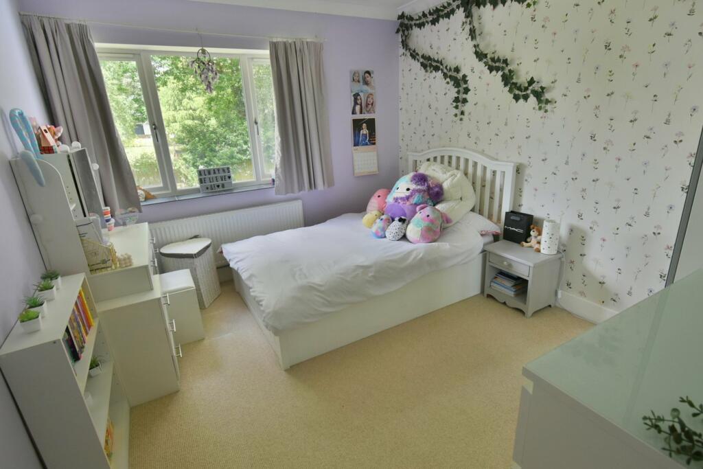 Additional image 30 of Orchard Close, Ferndown, BH22