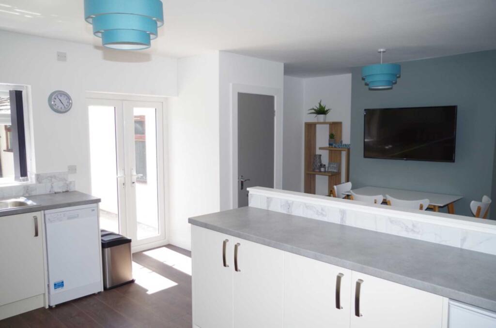 Additional image 20 of Mayfield Avenue, Bolton