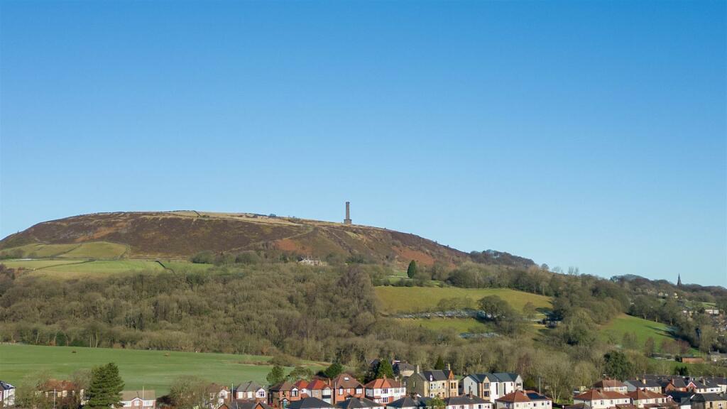 Additional image 22 of Byron Road, Greenmount, Bury