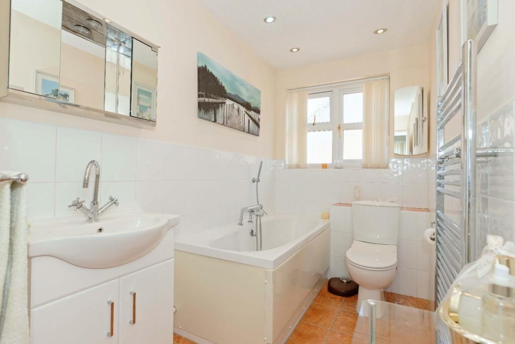 Additional image 12 of Highview, Sompting