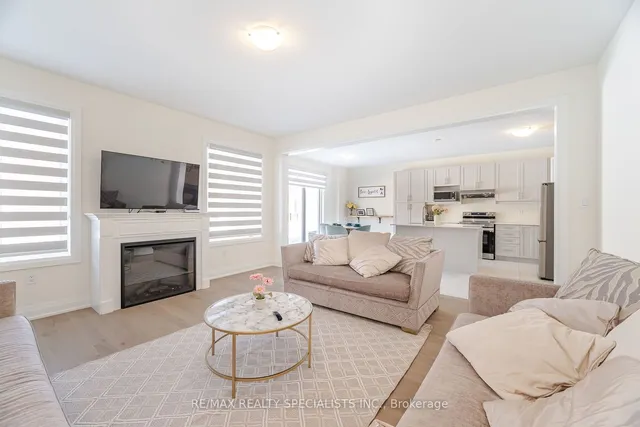 Additional image 12 of 18 Eastman Dr