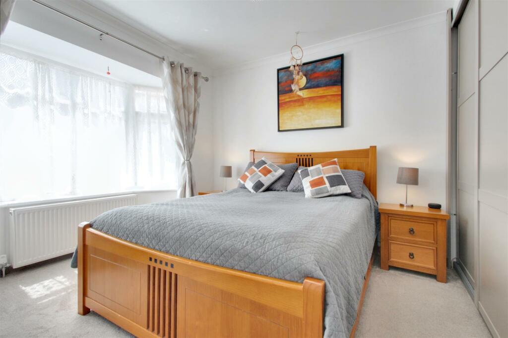 Additional image 9 of Upper Brighton Road, Lancing