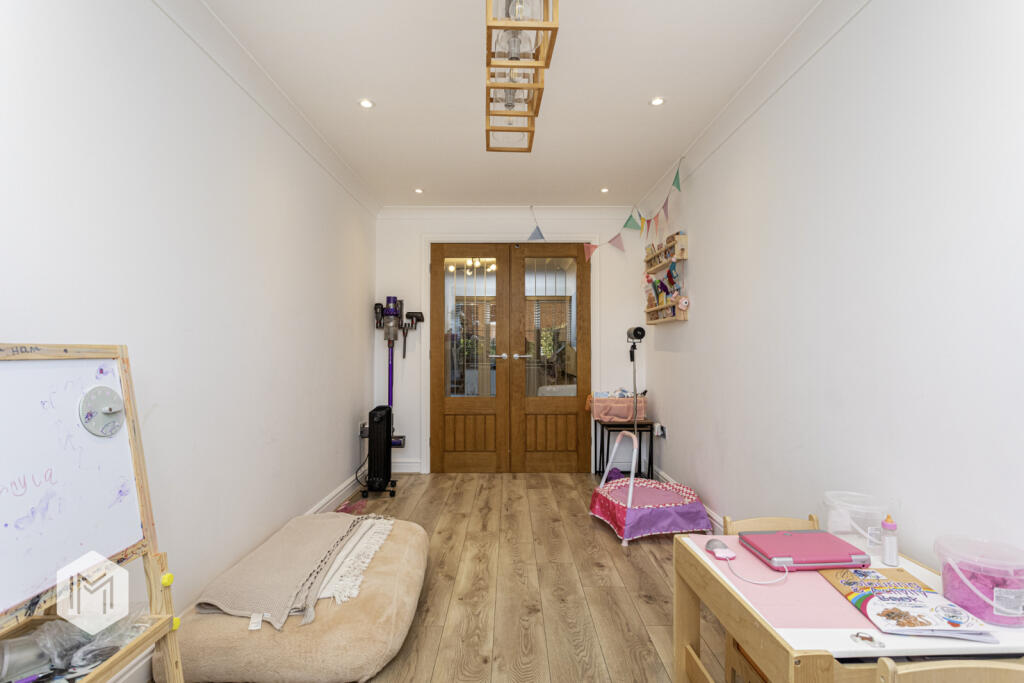 Additional image 16 of Sandileigh Drive, Bolton, Greater Manchester, BL1 8UF