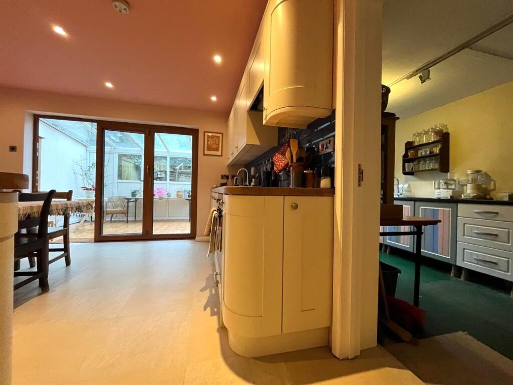 Additional image 9 of School Lane, Arundel