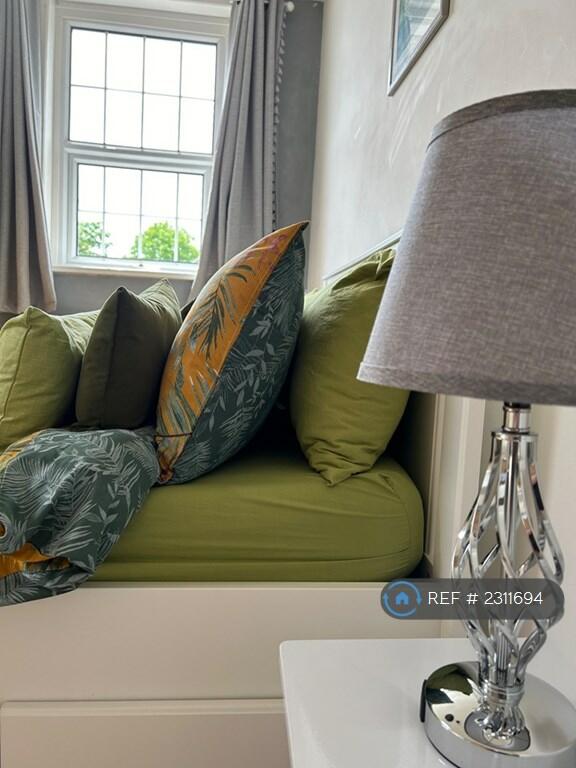 Additional image 5 of St. Johns Road, Bournemouth, BH5