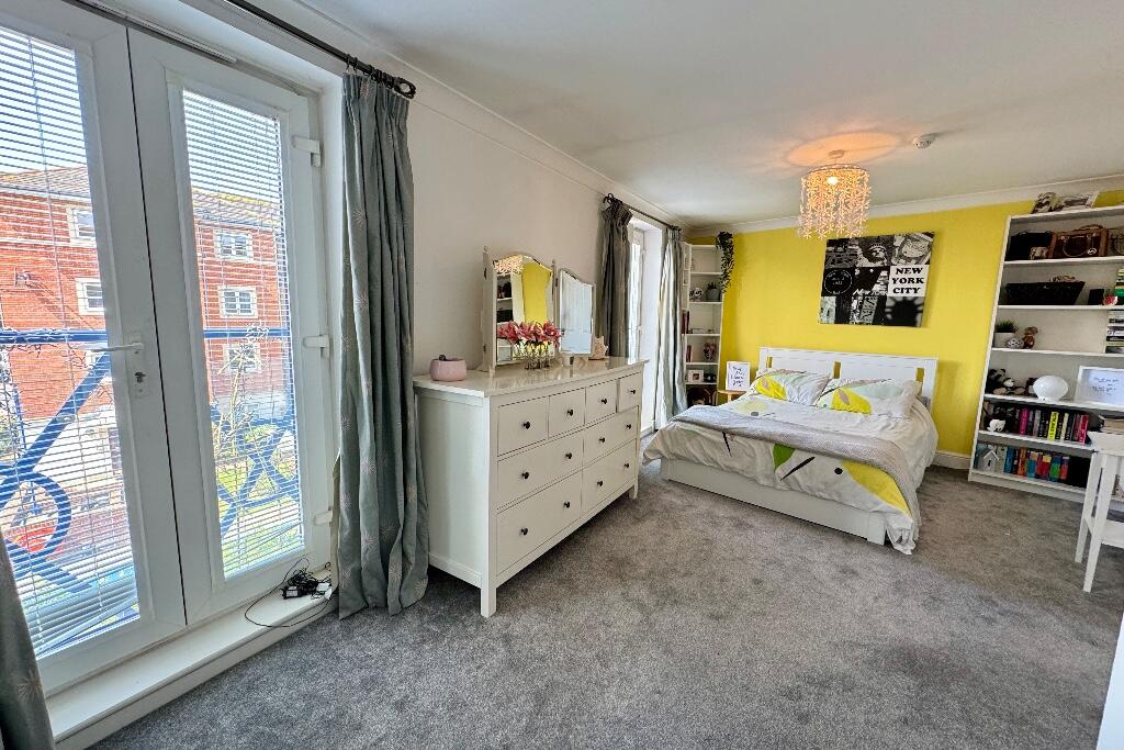 Additional image 12 of San Juan Court, Eastbourne, East Sussex, BN23