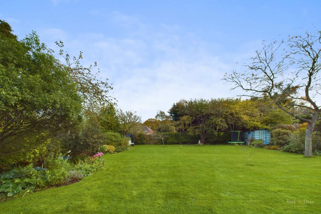 Additional image 14 of Lindfield Road, Eastbourne