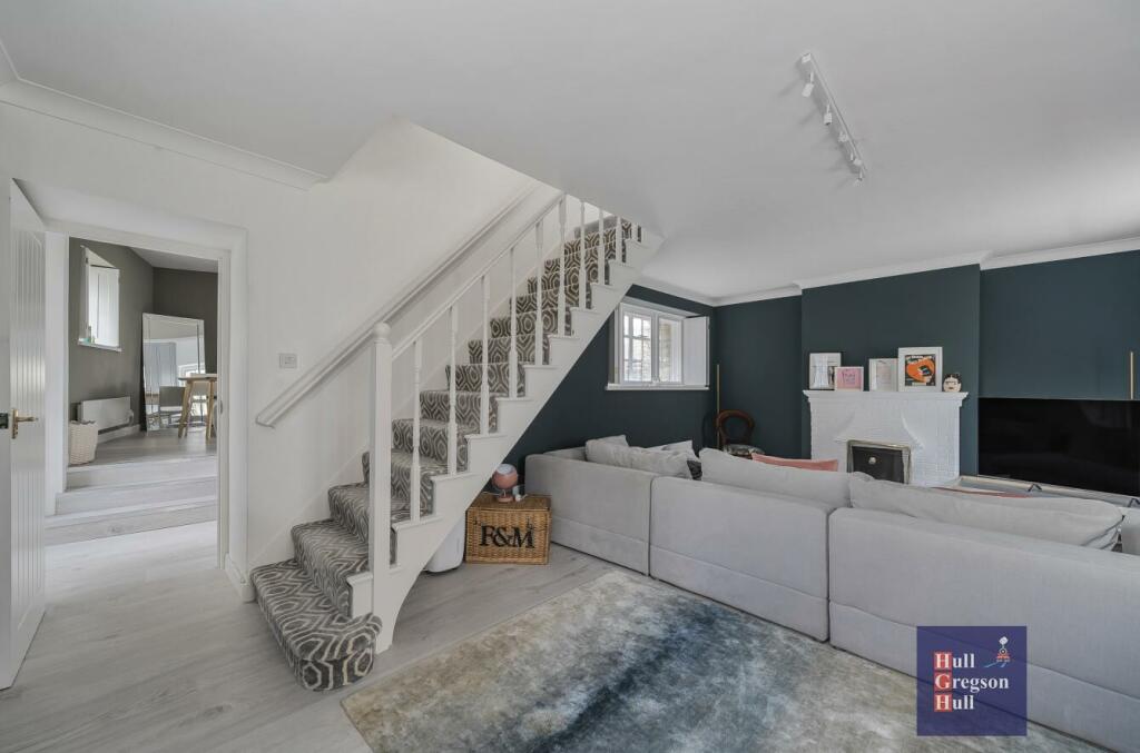 Additional image 9 of Cliff Place, Swanage