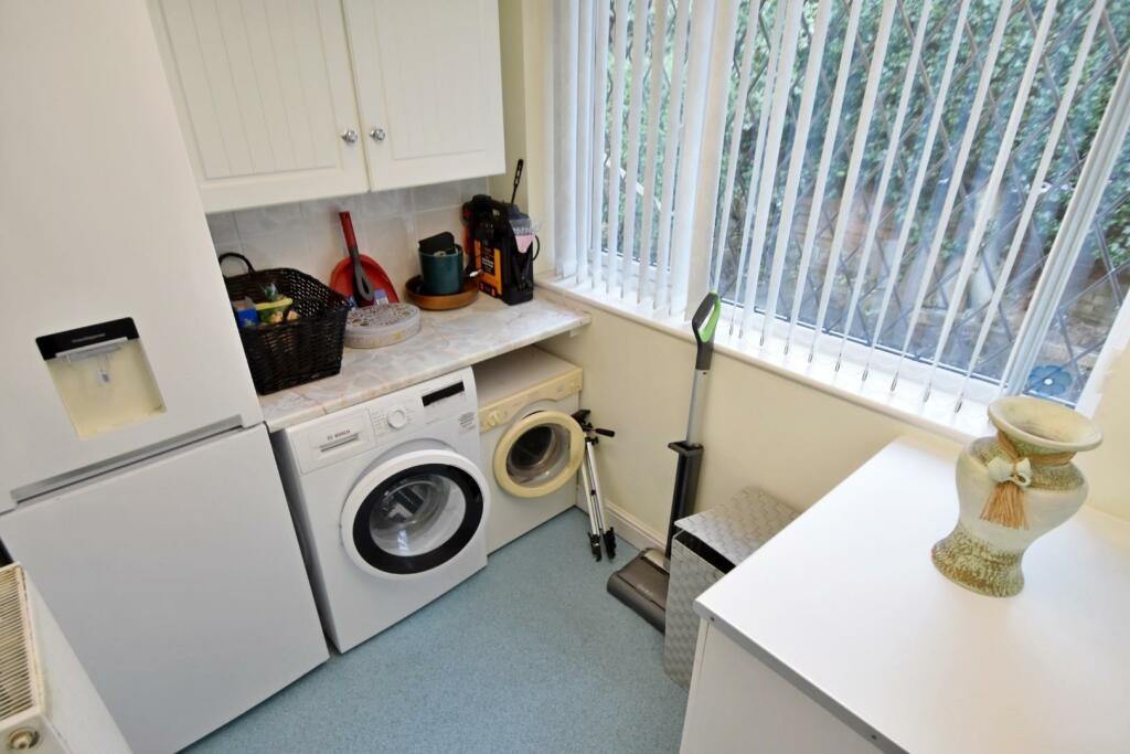 Additional image 6 of Brookfield Road, Walmersley, Bury