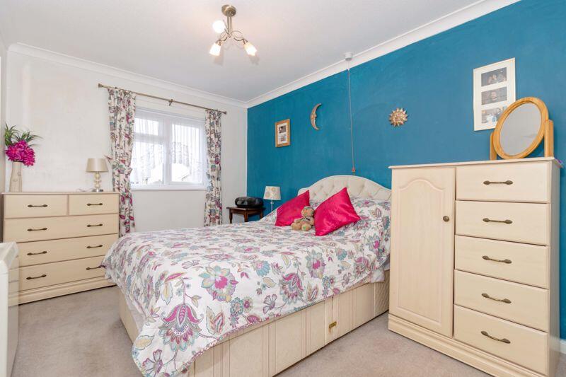 Freshbrook Court, Freshbrook Road, Lancing, West Sussex, BN15