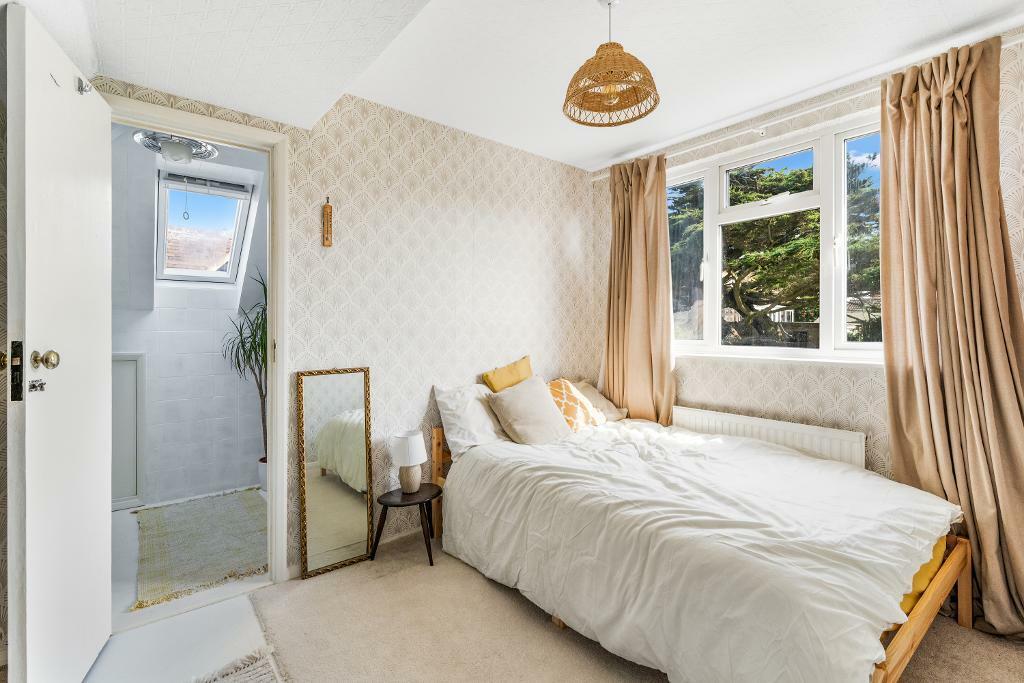 Additional image 10 of Corsica Road, Seaford, East Sussex, BN25 1BB