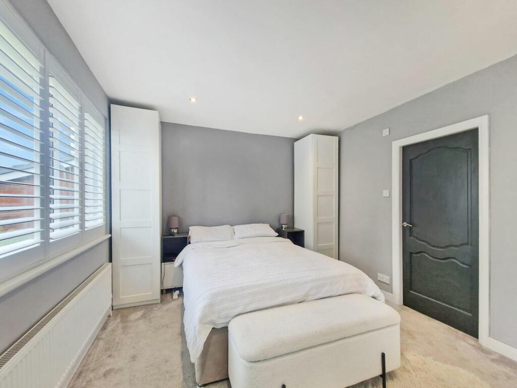 Additional image 20 of Pendennis Avenue, Lostock, BL6 4RS