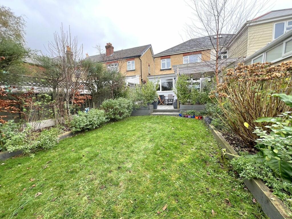 Additional image 31 of Cranbrook Road, Parkstone , Poole, BH12