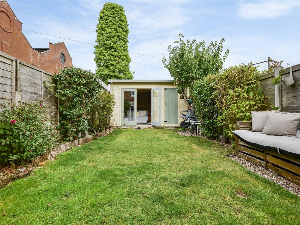 Additional image 3 of Beaconsfield Road, Christchurch