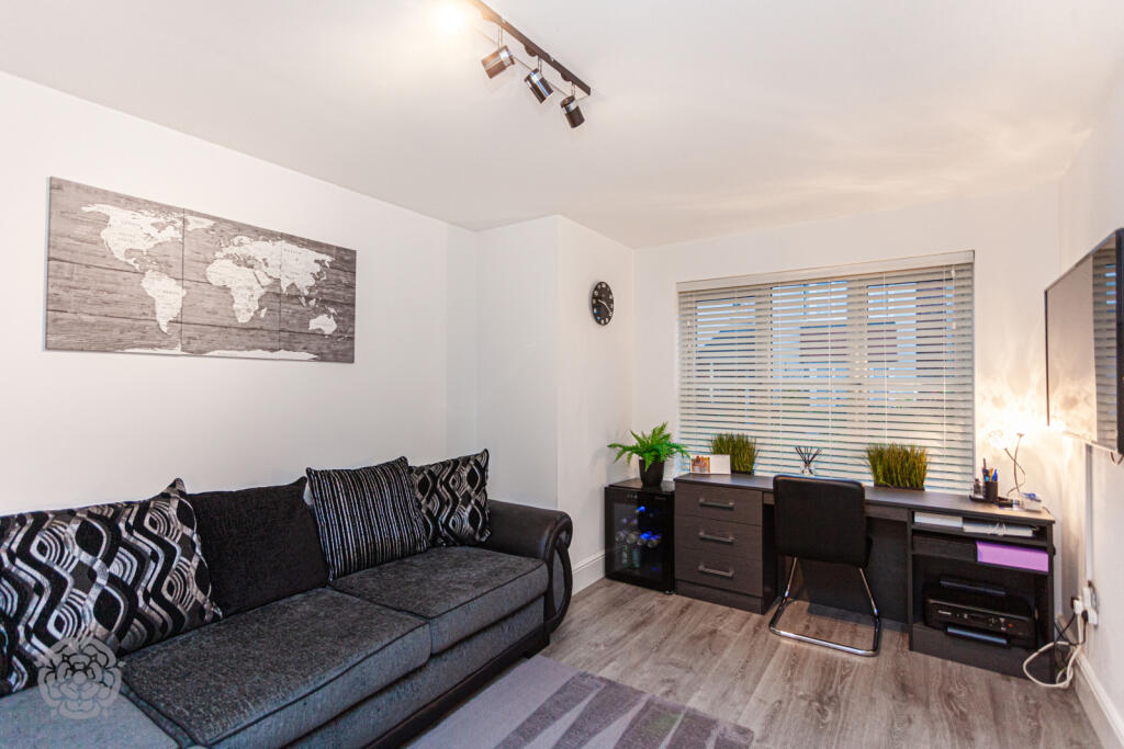 Additional image 15 of Lostock Hall Gardens, Lostock, Bolton, Greater Manchester, BL6 4GS