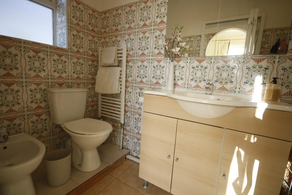 Additional image 14 of BH6 BURTLEY ROAD, Southbourne