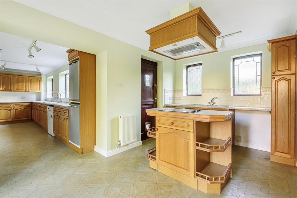 Additional image 5 of Burpham, Arundel, BN18