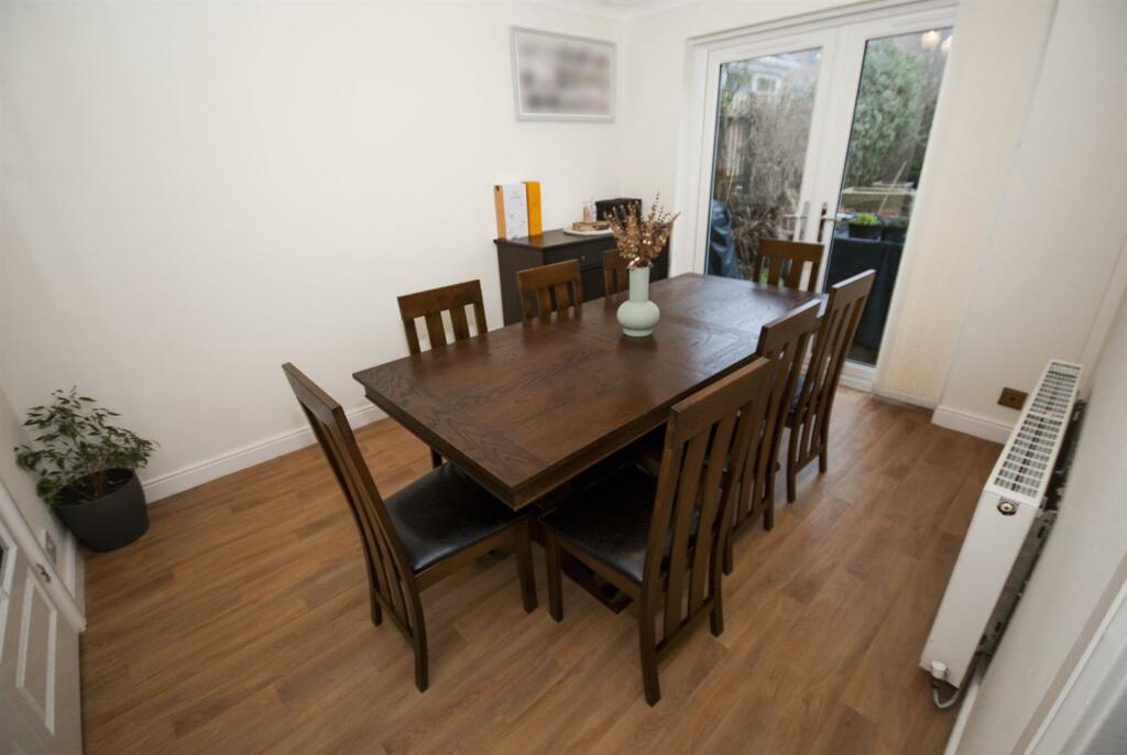 Additional image 10 of Cleveland Close, Ramsbottom, Bury