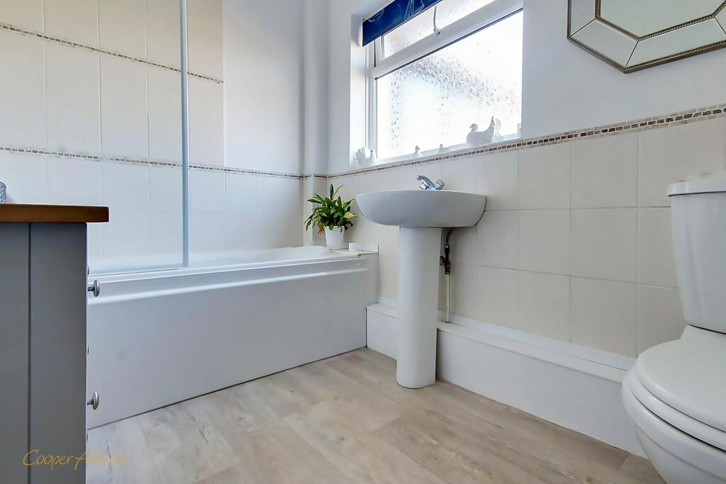 Additional image 9 of Mill Road Avenue, Angmering, BN16