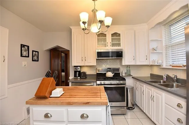 Additional image 14 of 6 Park Row