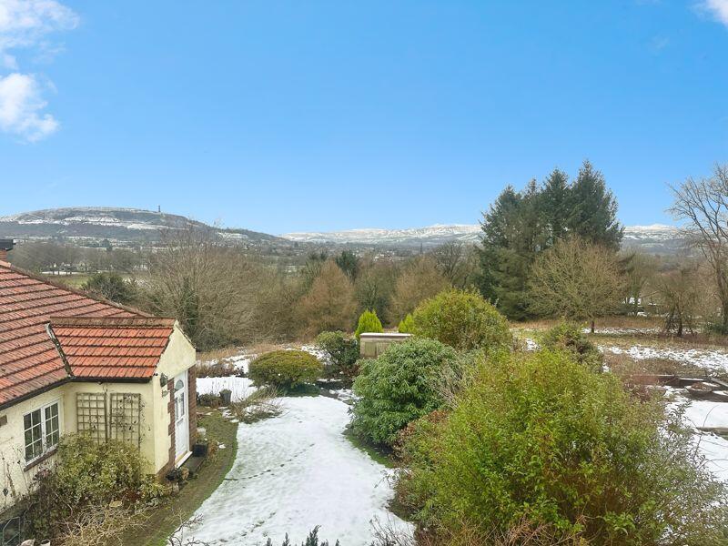 Additional image 31 of Turton Road, Tottington, Bury