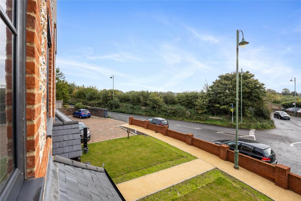 Additional image 9 of West Street, Sompting, Lancing, West Sussex, BN15