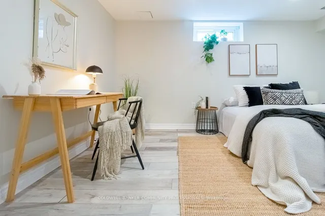 Additional image 28 of 11 Colmar Pl Unit 12