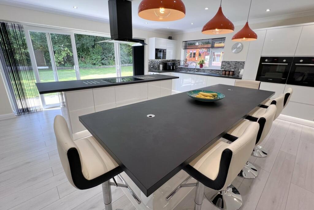 Additional image 7 of Ringwood Road, Ferndown, BH22