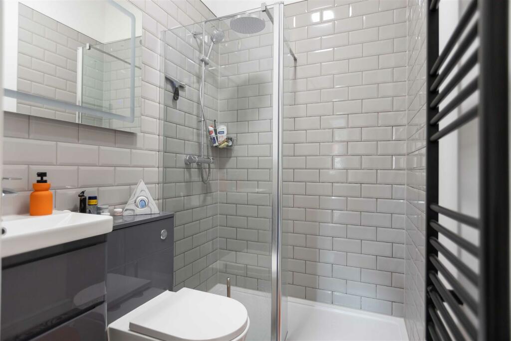 Additional image 8 of Heene Road, Worthing