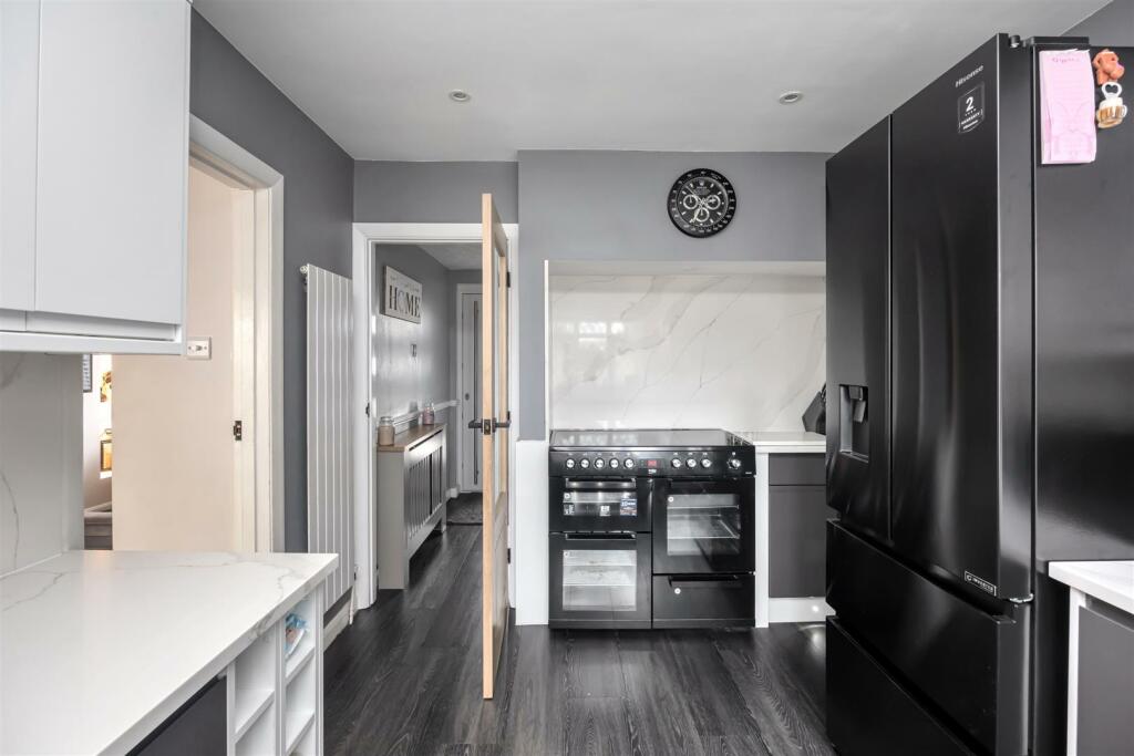 Additional image 3 of Morland Avenue, Worthing