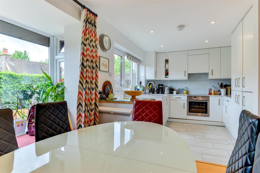 Additional image 4 of South Street, Brighton BN2