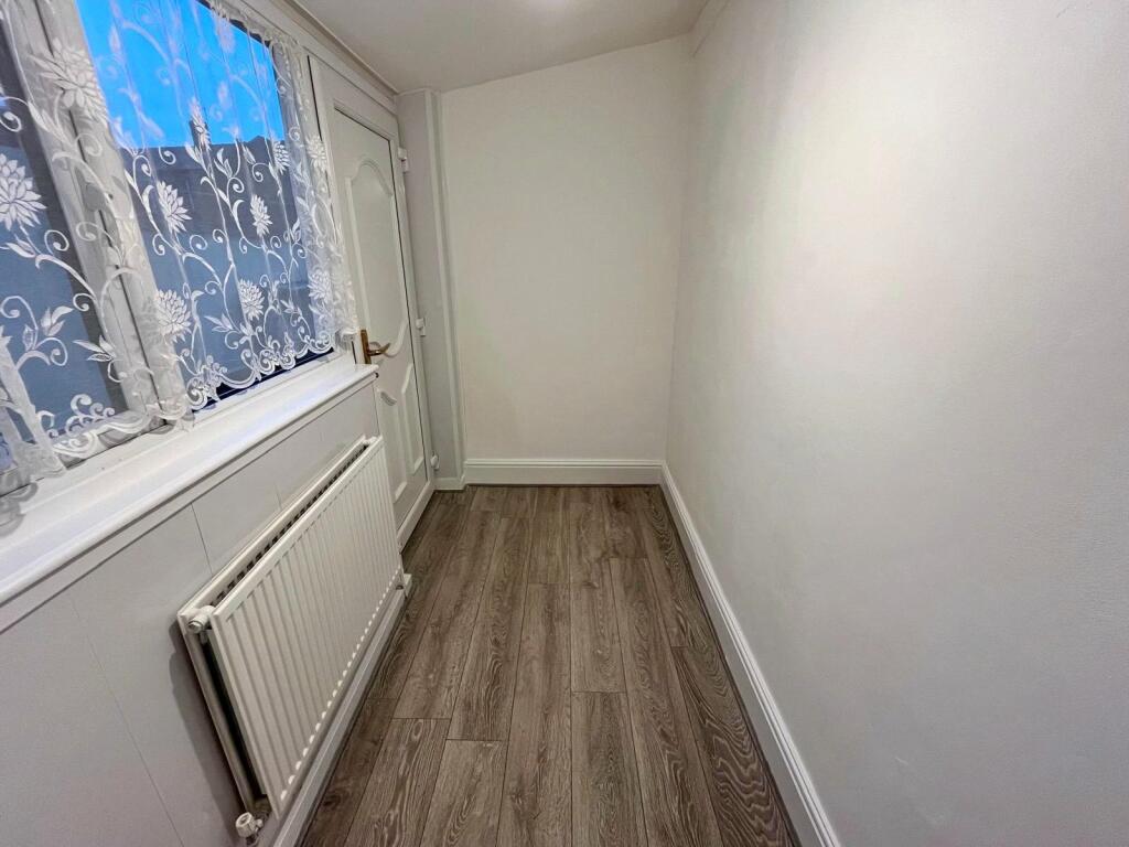 Additional image 9 of Rake Street, Bury,, Lancashire, BL9