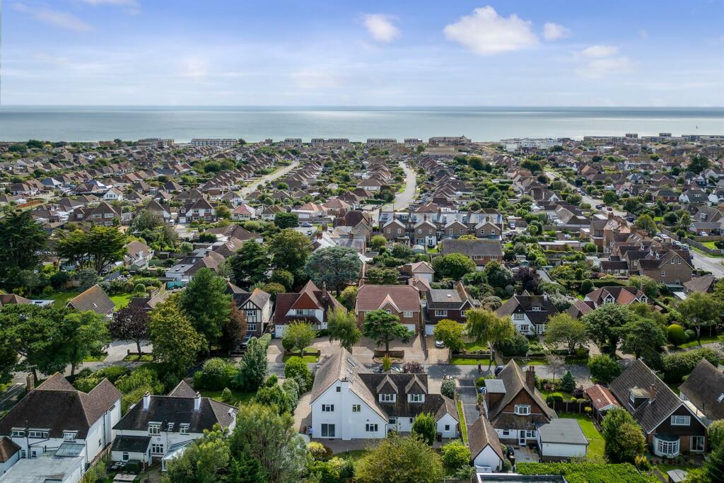 Additional image 29 of Bushby Avenue, Rustington