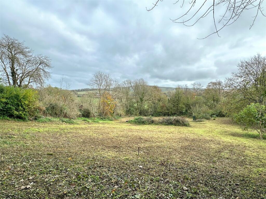 Additional image 27 of Seaford Road, Alfriston, East Sussex, BN26