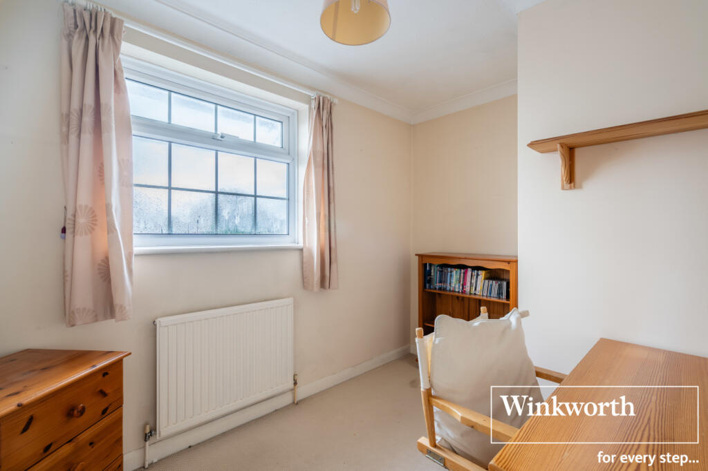 Additional image 9 of Granville Mews, Bournemouth, Dorset, BH5