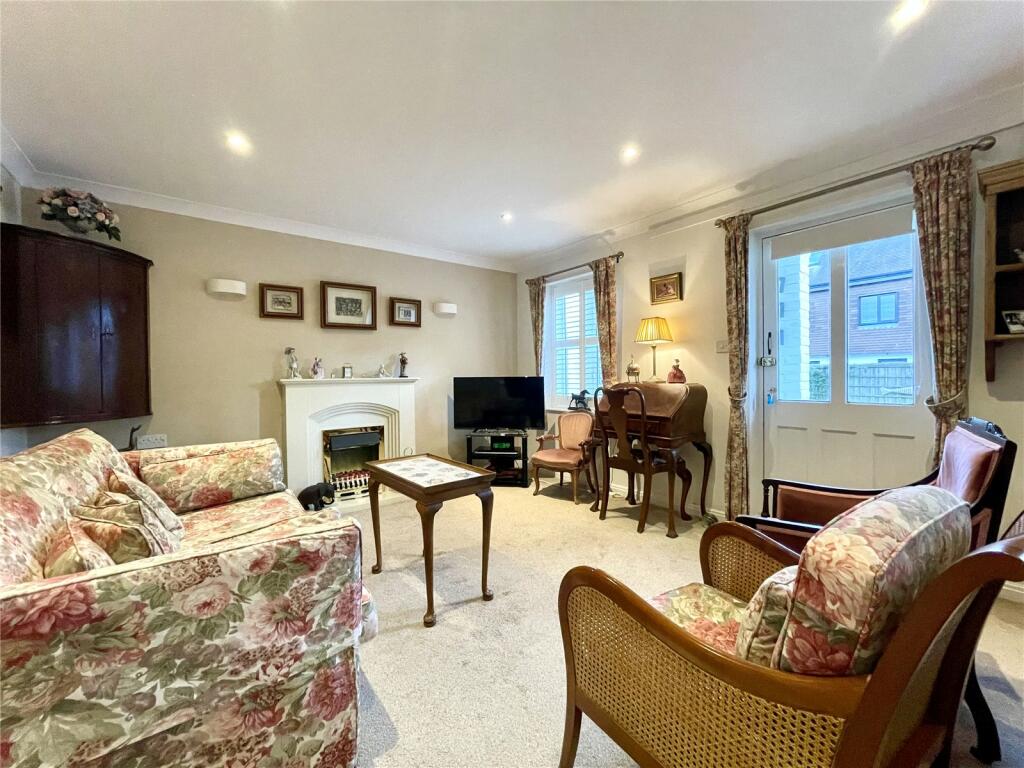 Additional image 13 of Mudeford, Christchurch, Dorset, BH23