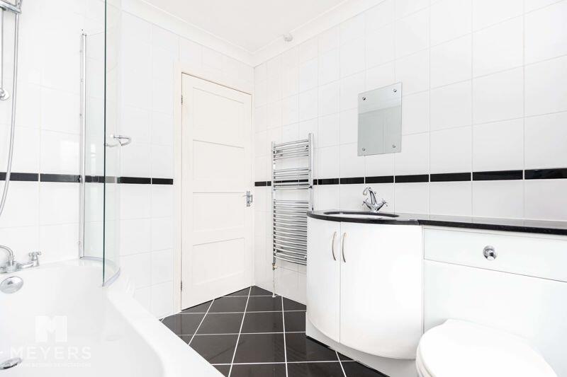 Additional image 8 of Victoria Road, Bournemouth