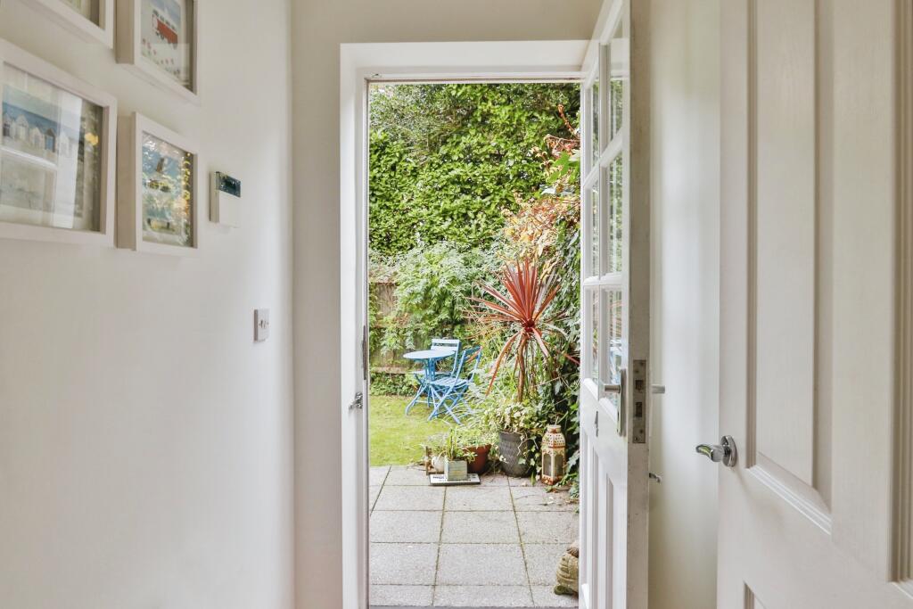 Additional image 13 of Marlborough Road, BOURNEMOUTH, Dorset, BH4