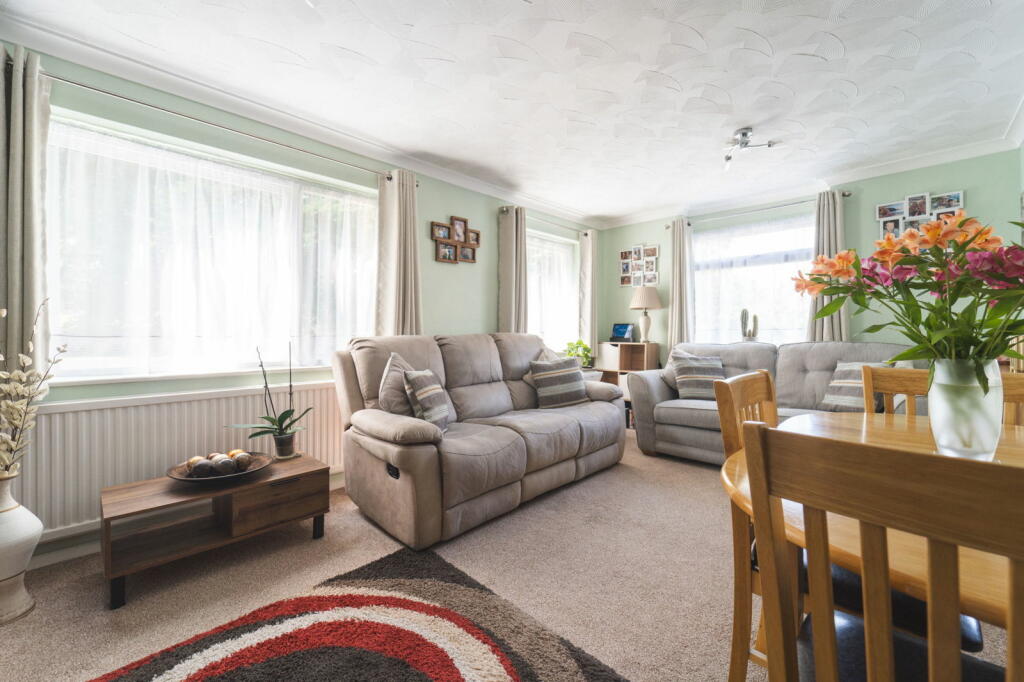 Additional image 5 of Quarry Chase, Poole Road, Bournemouth, BH4 9DD