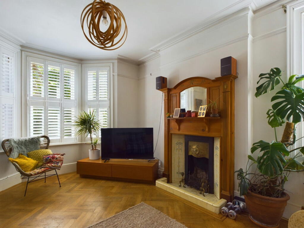 Additional image 7 of Ashacre Lane, Worthing, West Sussex BN13 2DE