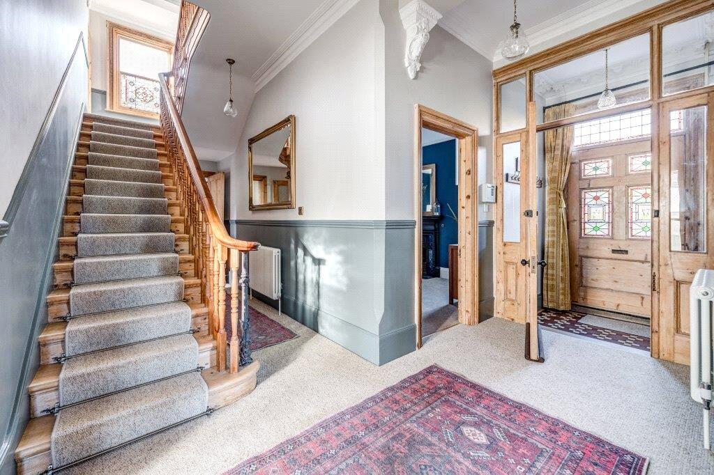 Additional image 2 of Manor Road, Worthing, West Sussex, BN11